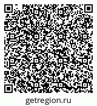79639609168