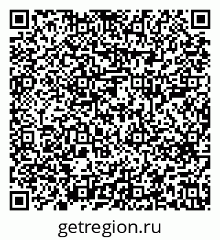 79639609170
