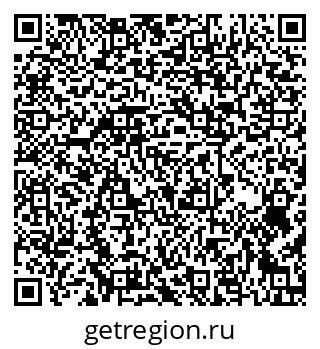 79639609172