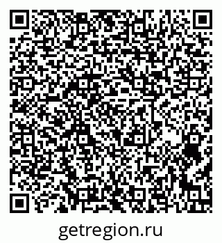 79639609173