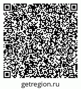79639609174
