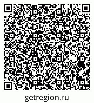 79639609175