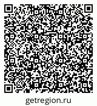 79639609177