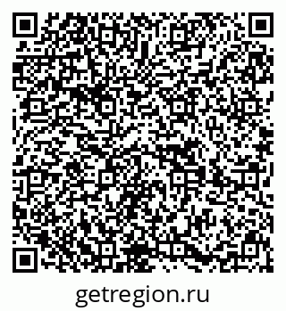 79639609178