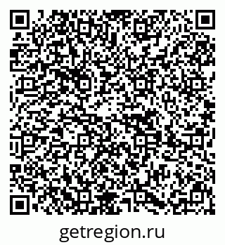 79639609183