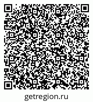 79639609185