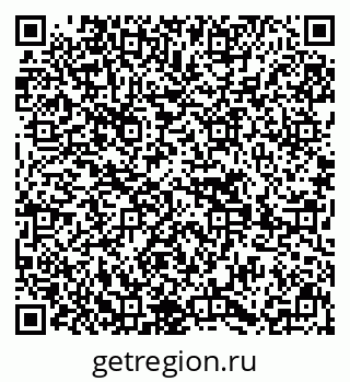 79639609186