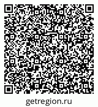 79639609187
