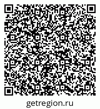 79639609191