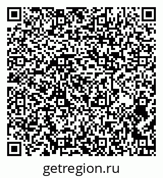 79639609192