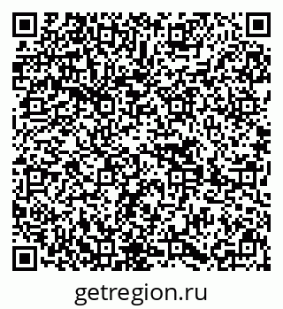 79639609193