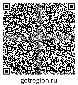 79639609194