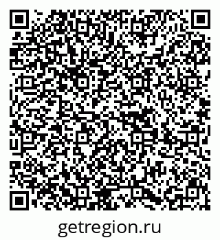79639609196