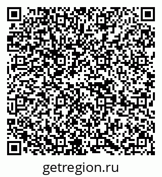 79639609197