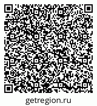 79639609200
