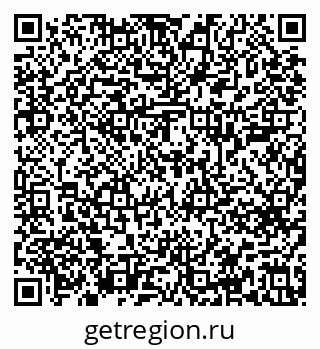 79639609201