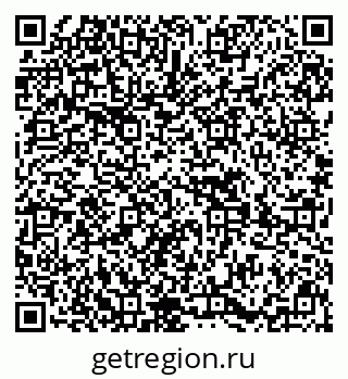 79639609202