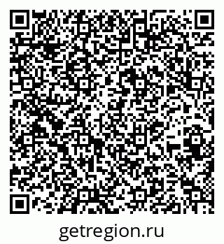 79639609204