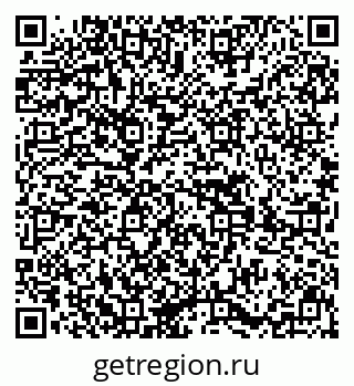79639609206
