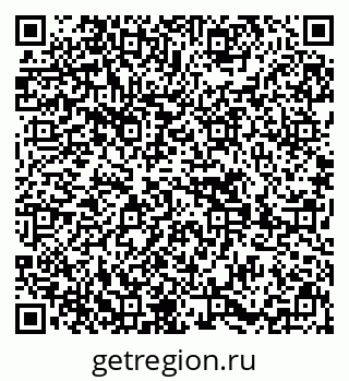 79639609209