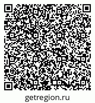 79639609210