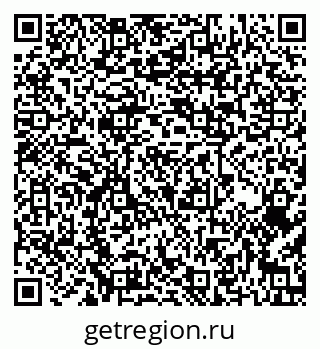 79639609211