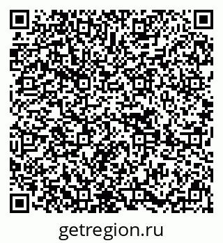 79639609212