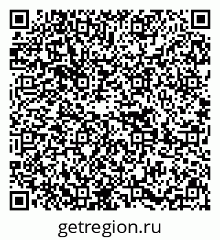 79639609213