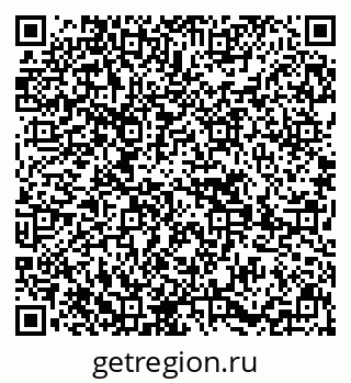 79639609214