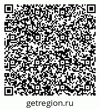 79639609215