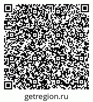 79639609216
