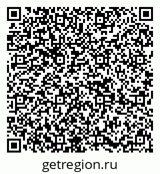 79639609218