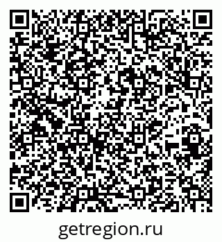 79639609219