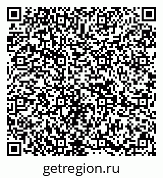 79639609221