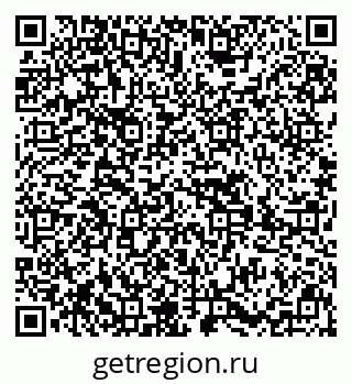 79639609222