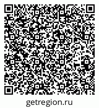 79639609223