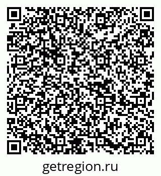 79639609224
