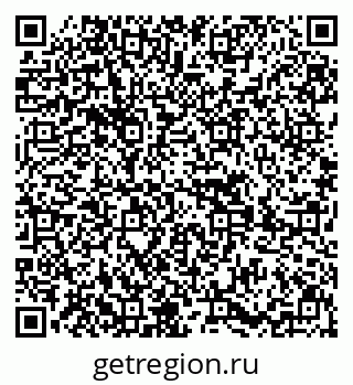 79639609225