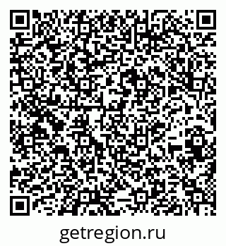 79639609227