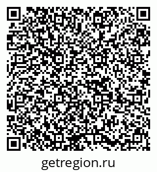 79639609229