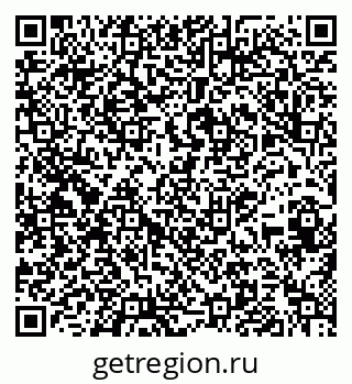 79639609230