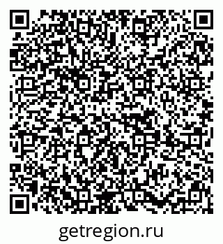 79639609231
