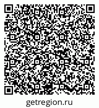 79639609232
