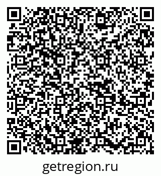 79639609235