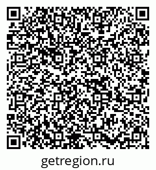 79639609236