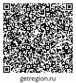79639609238