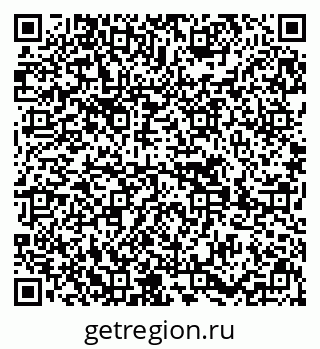 79639609239