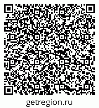 79639609240