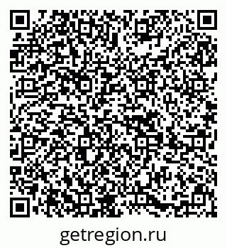 79639609241