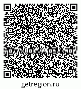 79639609242